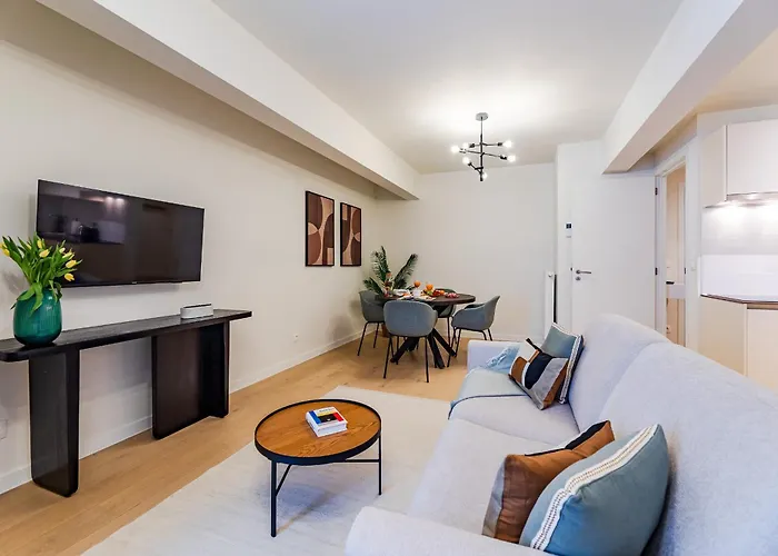 Diamant 1Br