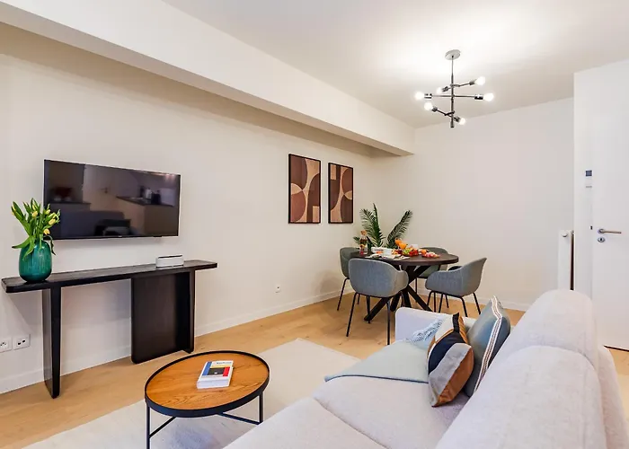 Diamant 1Br