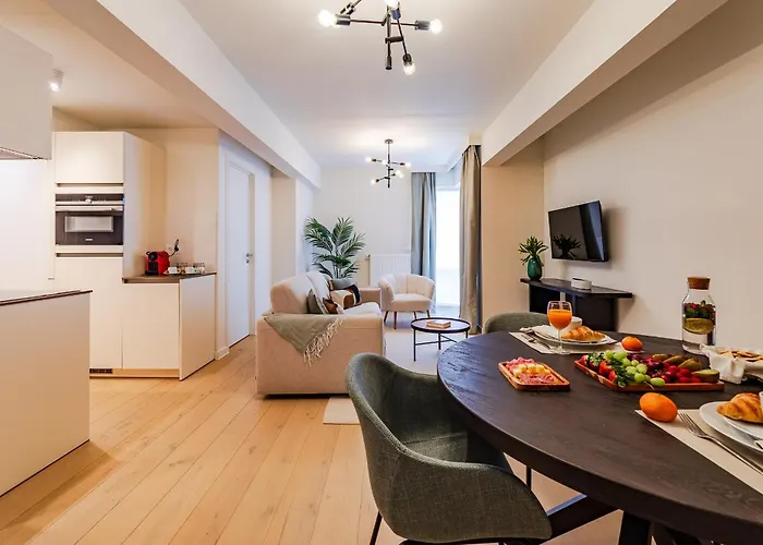 Diamant 1Br