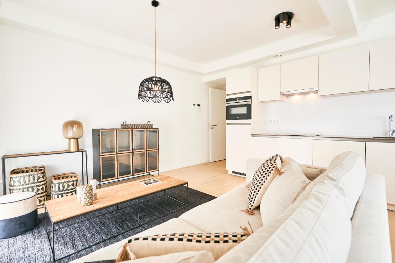 Appartamento Diamant 1br *