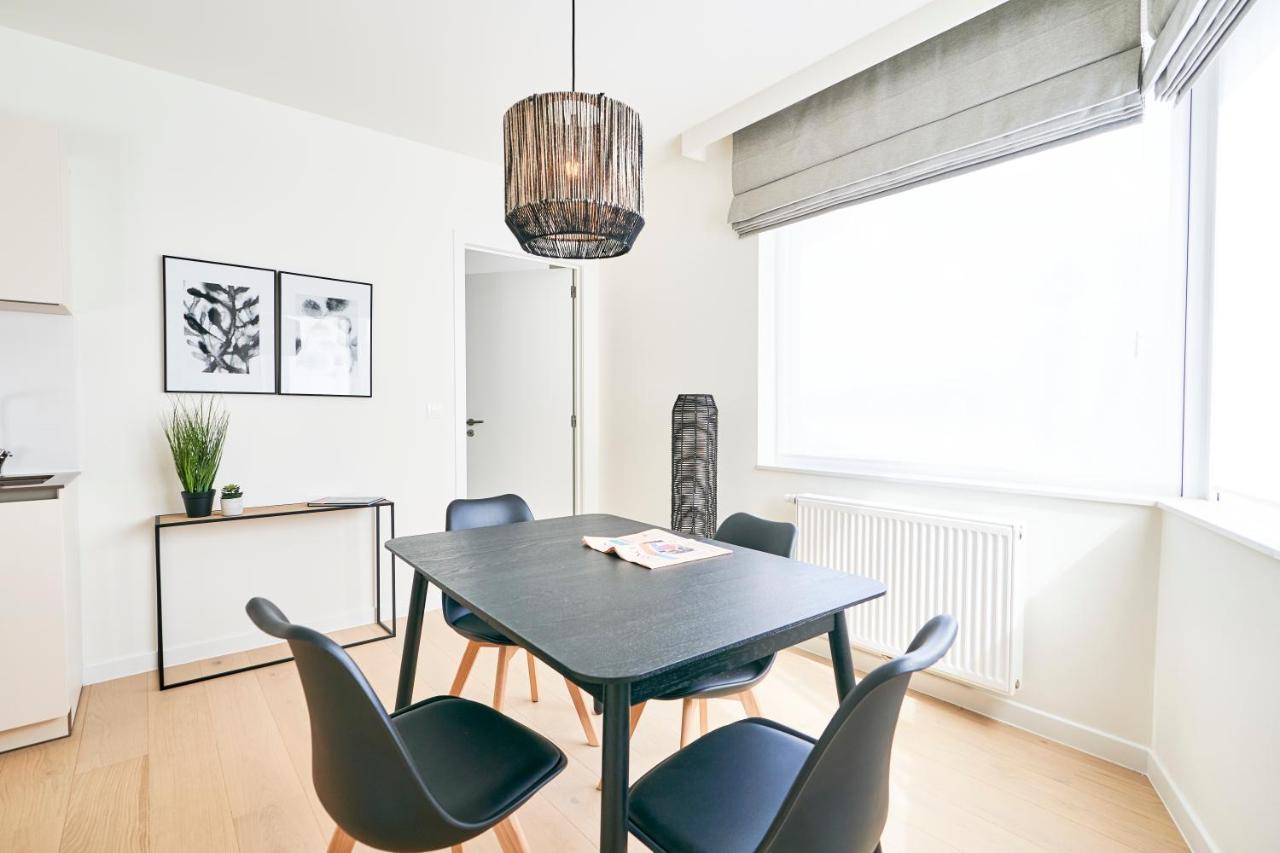 Appartamento Diamant 1br *