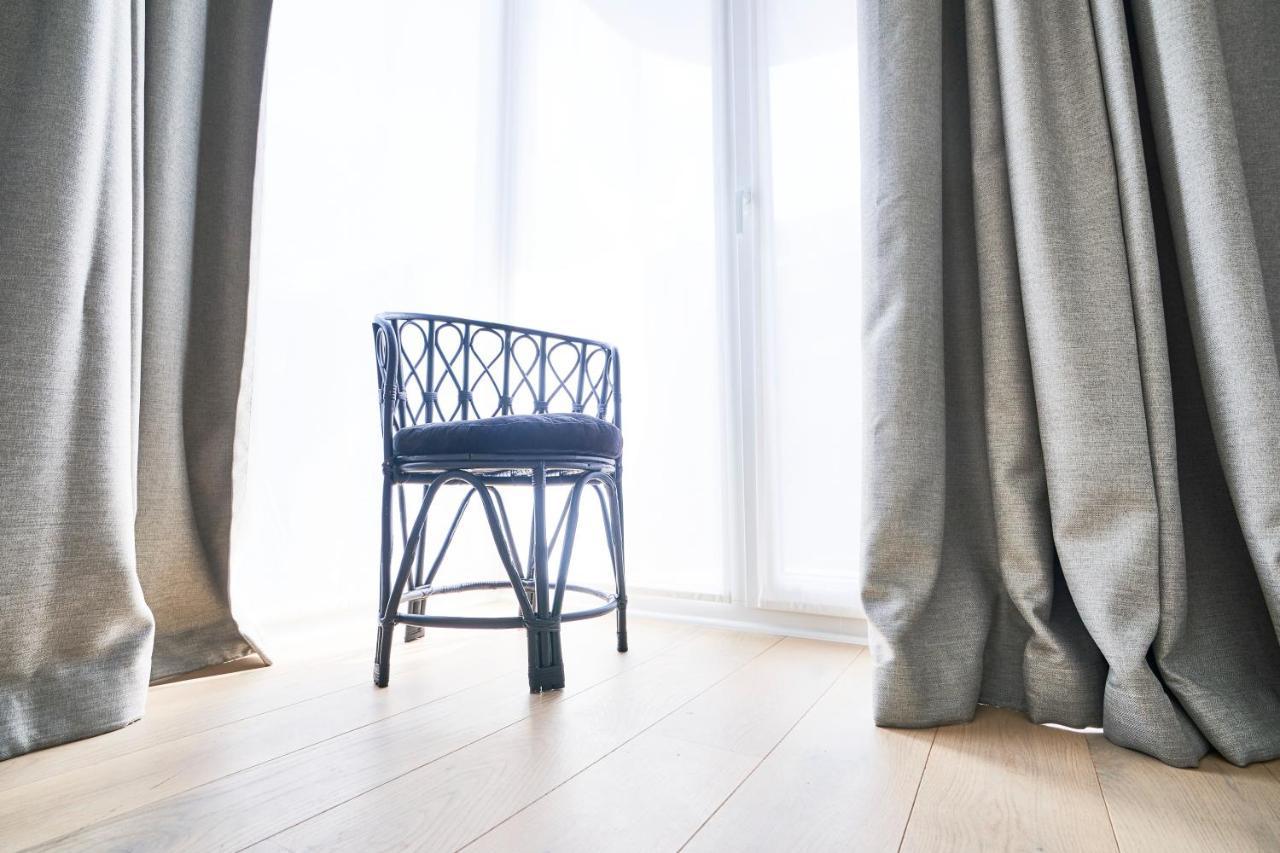 Diamant 1br Appartamento Bruxelles