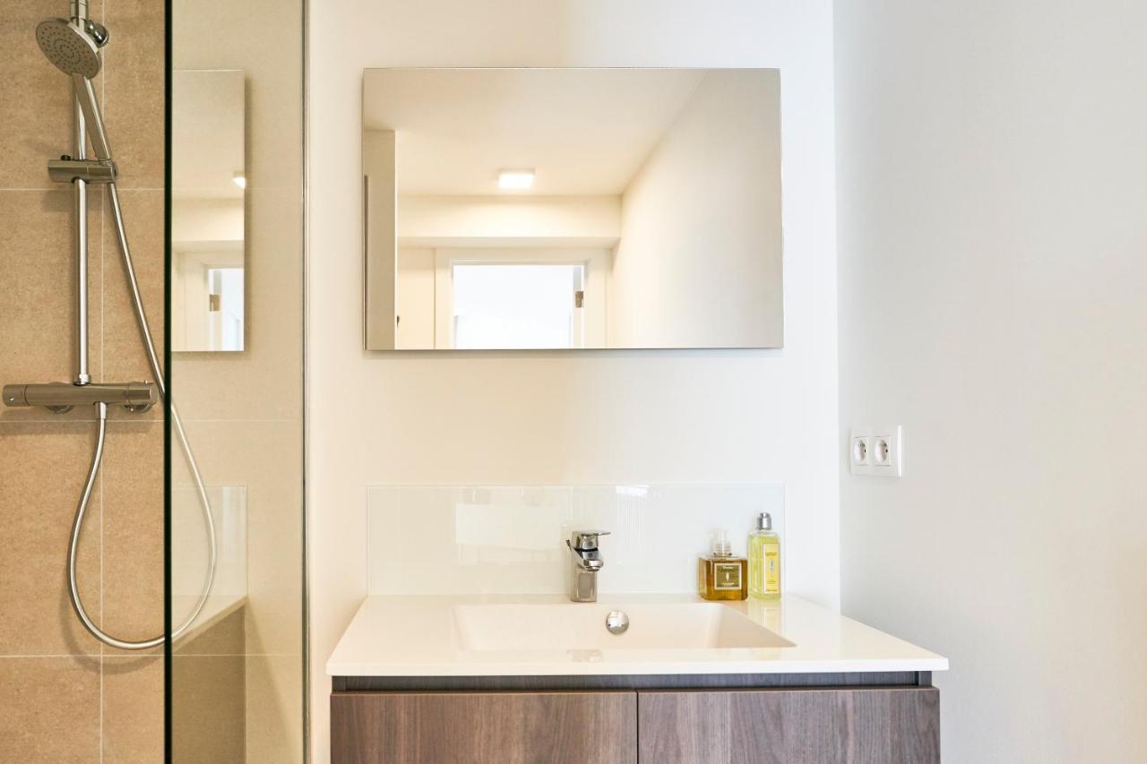 Appartamento Diamant 1br