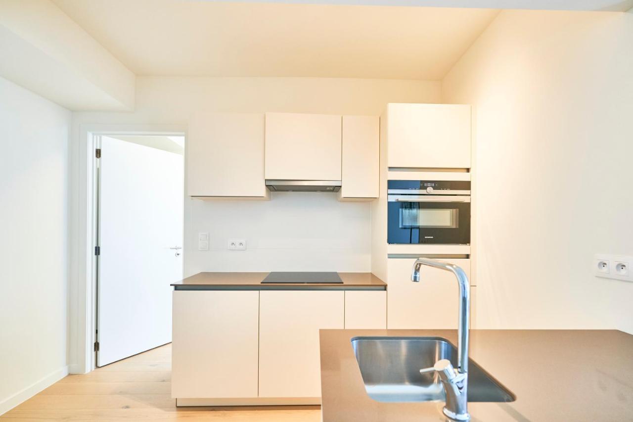 Diamant 1br Appartamento *