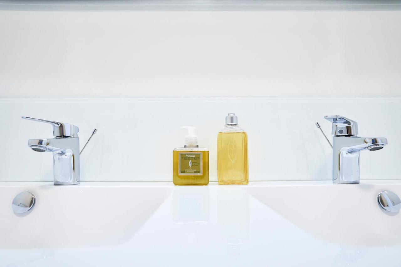 Diamant 1br Appartamento *